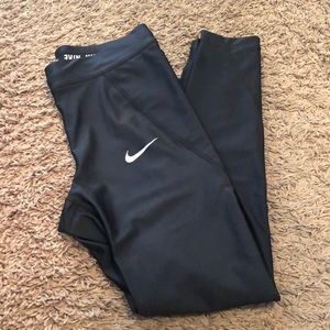 Nike leggings